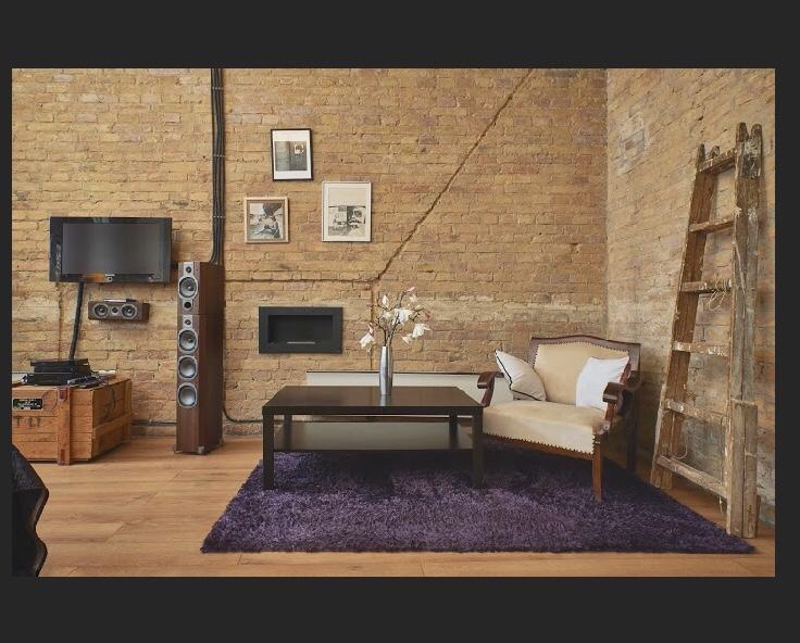 Budapest Loft Central Design Home ภายนอก รูปภาพ